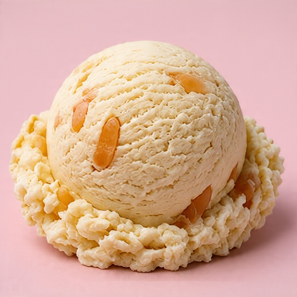 Litchi